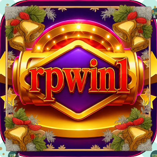 rpwin1 — galeri pratinjau - APK Resmi