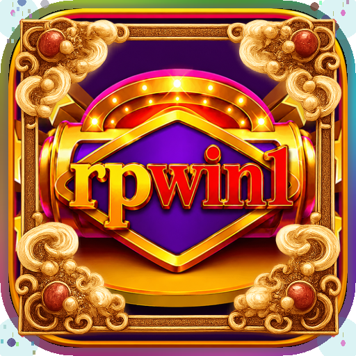 rpwin1 — galeri pratinjau Resmi APK